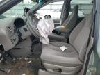 2003 Dodge Caravan Se for Sale in Walton, KY - Front End