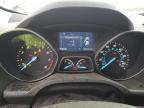 2015 Ford Escape Se იყიდება Brookhaven-ში, NY - Front End