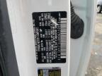2013 Hyundai Santa Fe Sport  продається в Woodhaven, MI - Rear End