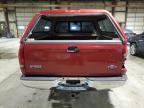 2002 Ford F150  zu verkaufen in Eldridge, IA - Rear End