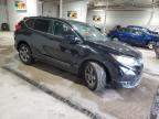 York Haven, PA에서 판매 중인 2019 Honda Cr-V Ex - Front End