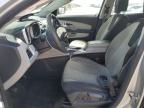 2015 Chevrolet Equinox Ls for Sale in Earlington, KY - Front End