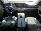 2024 Mercedes-Benz Gle 350 4Matic for Sale in Taylor, TX - Front End