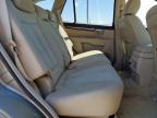 Grand Prairie, TX에서 판매 중인 2007 Hyundai Santa Fe Se - Side