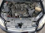 2013 Chevrolet Impala Ltz for Sale in Shreveport, LA - Undercarriage