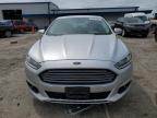 2014 Ford Fusion Se zu verkaufen in Mcfarland, WI - Hail