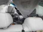 2016 Kia Optima Ex for Sale in Windham, ME - All Over
