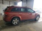 2014 Dodge Journey Limited for Sale in Lexington, KY - Minor Dent/Scratches