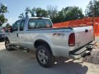 2007 Ford F250 Super Duty for Sale in Ocala, FL - Minor Dent/Scratches