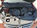 2014 Hyundai Santa Fe Sport  на продаже в Littleton, CO - Side