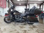 2020 Harley-Davidson Flhtk  იყიდება West Mifflin-ში, PA - Front End
