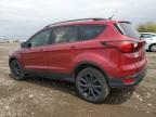 Chicago Heights, IL에서 판매 중인 2019 Ford Escape Se   - Minor Dent/Scratches