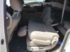 2014 Honda Odyssey Touring de vânzare în Cahokia Heights, IL - Front End
