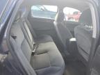 2010 Chevrolet Impala Lt for Sale in Byron, GA - Front End