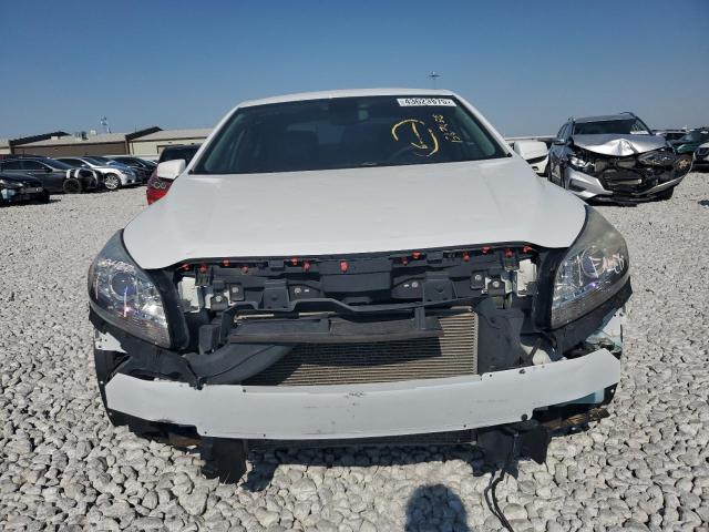  CHEVROLET MALIBU 2016 Білий