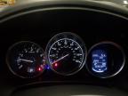 2016 Mazda Cx-5 Sport for Sale in East Granby, CT - Minor Dent/Scratches
