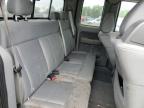 2007 Ford F150  zu verkaufen in Baltimore, MD - Mechanical