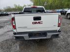 2016 Gmc Canyon Slt للبيع في Albany، NY - Front End