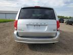 2012 Dodge Grand Caravan Crew for Sale in Columbia Station, OH - Water/Flood