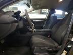 2018 Honda Civic Lx продається в East Granby, CT - Minor Dent/Scratches