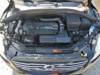2015 Volvo Xc60 T5 Premier for Sale in Lumberton, NC - Mechanical