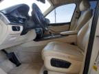 2014 Bmw X5 Sdrive35I na sprzedaż w Los Angeles, CA - Front End