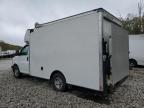 2017 Chevrolet Express G3500  за продажба в West Warren, MA - Top/Roof