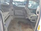 2010 Toyota Sienna Ce продається в Byron, GA - Rear End