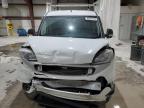 2022 Ram Promaster City Tradesman продається в Leroy, NY - Front End