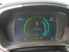 2016 Chevrolet Volt Ltz en Venta en Elgin, IL - Side