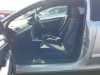 2009 VAUXHALL ASTRA SXI for sale at Copart CHESTER