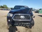 2019 Toyota Tacoma Double Cab for Sale in Elgin, IL - Rear End