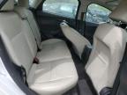 2018 FORD FOCUS TITANIUM   à vendre chez Copart NY - NEWBURGH