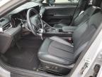 2024 Kia K5 Gt Line for Sale in Ocala, FL - Side