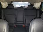 2018 Subaru Outback 3.6R Limited продається в Chatham, VA - Front End