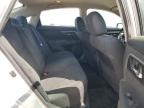 2015 Nissan Altima 2.5 for Sale in Andrews, TX - Hail