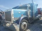 1998 Peterbilt 379 Semi Truck for Sale in Greenwood, NE - Rollover