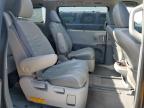 2011 Toyota Sienna Xle للبيع في Elgin، IL - Side