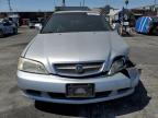 2001 Acura 3.2Tl  for Sale in Wilmington, CA - Front End