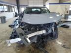 Sandston, VA에서 판매 중인 2022 Honda Cr-V Touring   - Front End
