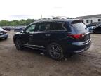 2018 Infiniti Qx60  for Sale in Laurel, MD - Top/Roof