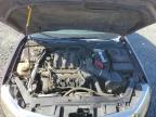 2012 Ford Fusion Se de vânzare în Sacramento, CA - Rear End