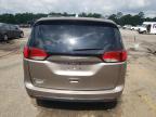 2017 Chrysler Pacifica Touring L Plus zu verkaufen in Eight Mile, AL - Front End
