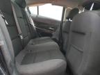 Farr West, UT에서 판매 중인 2016 Chevrolet Cruze Limited Lt - Side