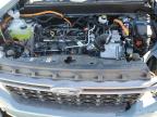 2023 Ford Maverick Xl for Sale in Antelope, CA - Front End