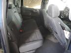 2019 Chevrolet Silverado K1500 Lt   en Venta en Phoenix, AZ - Front End