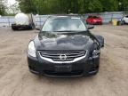 2012 Nissan Altima Base للبيع في London، ON - Front End