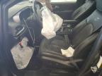 2020 Chrysler Pacifica Touring L for Sale in Franklin, WI - Front End