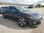2019 Nissan Altima Sl for Sale in Louisville, KY - Undercarriage