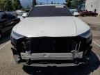 2021 Audi Q8 Premium Plus S-Line zu verkaufen in Rancho Cucamonga, CA - Front End